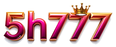 5h777